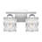 Lagiorgia 2 - Light Dimmable Vanity Light