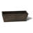 Cara Handmade Planter Box-118317024-118317018