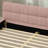 Upholstered Bed Frame-1542040864-1542040287