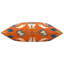 Indoor / Outdoor Floral Square Throw Cushion-68205562