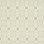 Francestown Coverlet Fabric