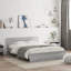 Nobue Bed-2136313205-2136313204
