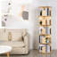 Bibliothèque standard Rayva-1088480035