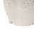 Euphemia Ceramic 3D Bird Novelty Vase-208333937