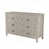 Gris antique est en rupture de stock