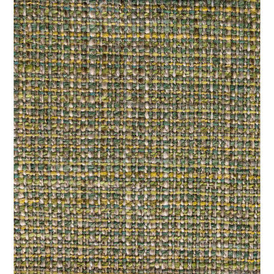 Tissu nécessaire Nange