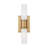 Evelien 2 - Light Dimmable Vanity Light-1969485652-1969485649-1982308279
