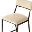 Somerson Stool-138077311