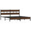 Amorete Bed-922491155