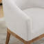 Chaises de salle à manger, de cuisine et de salle à manger de style Mid-Century moderne-739171804