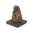 RABBIT UMBRELLA BASE