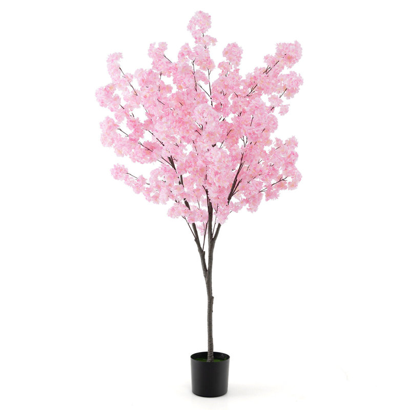 190cm Faux Tree