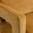 Upholstered Accent Armchair-712568876