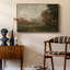 «Vintage Landscape -CCCXXX III» sur-1501101296-1501101297