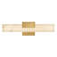 Meuble-lavabo Hinkley Cadiz-108493506
