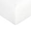 Matelas en mousse viscoélastique gélifiée 8 po pour lit simple TG