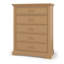 Commode 5 tiroirs Child Craft Jordyn-57892298