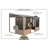 Florence Wall-Mounted Solarium 8 X 12-20291734