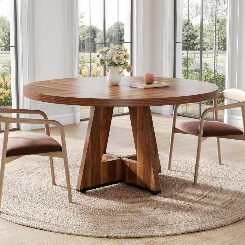 Table de salle à manger