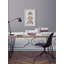 Mystic Rainbows - Single Picture Frame Painting-222802053