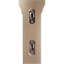 Petit support en bois Gomez l 2 1/2 po x P 4 po x H 6 po-109955994-31011716