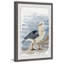 «Glen prochaine» par Marmont Hill - impression encadrée sur papier-22489412-22489417