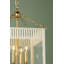 LANTERNE ROSALIE-109371745-109371746