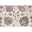 Hand Knotted Wool Oriental Area Rug-1521804261