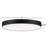 Warrenton Acrylic LED Flush Mount-881342760-881450246