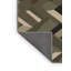 Tapis Shadow Route-1672391288