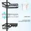Tension Shower Caddy