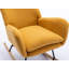Chaise berçante-88582311