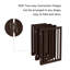 Barrière pour animaux Huron-285966983