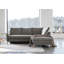 Charming Charlie Limited 6 Seater Sofa Bed-1715847168-1715847175
