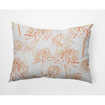  Housse et insert de coussin extérieur d'extérieur