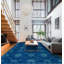 Seville Hand Knotted Area Rug-1899502829