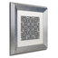 «Alhambra» par Jadaya, impression encadrée-70651541-20120427-20120429