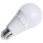 Bulb-1403391544