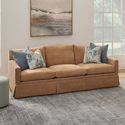 Mary Edith Sofa by Flexsteel