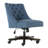 Polyester Blend Task Chair-31777070