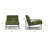 Erling Upholstered Accent Chair-1045530143