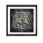 «Route 66», impression-40492921-40496325