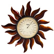 https://assets.wfcdn.com/im/46466613/resize-h210-w210%5Ecompr-r85/6282/62828617/14%22+Indoor%2FOutdoor+Sun+Wall+Thermometer.jpg