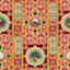 Tales Of Maghreb Wallpaper Roll