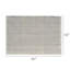 Napperon en coton Stell-1589746718-1504208289