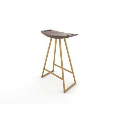 Tabouret de comptoir 24 po Roberts