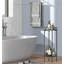 Abiagael Plant Stand