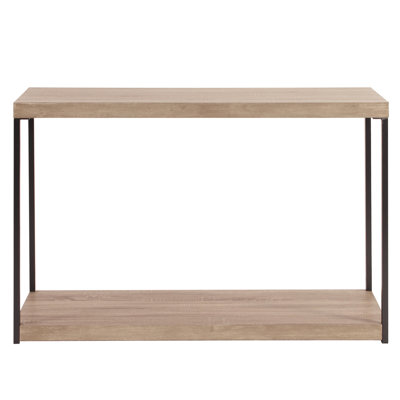 Console 47 po Elvenia