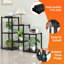 Plant Stand