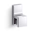Draft Frame Robe Hook-1577969716